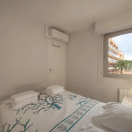 Apartment Frgk 